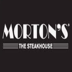 Carte Cadeau Mortons The Steakhouse | Comparer les Prix