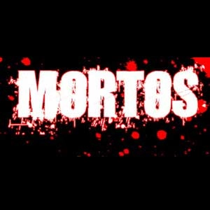 Mortos Pc