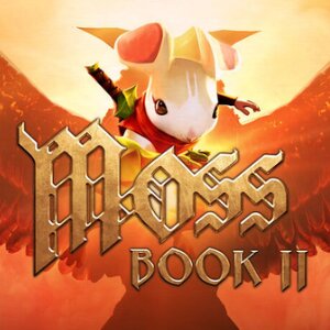 Acheter Moss Book 2 PS5 Comparateur Prix