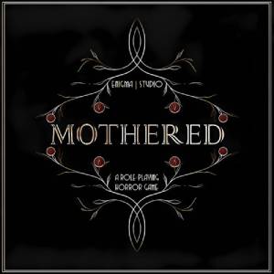 Acheter Mothered Clé CD Comparateur Prix