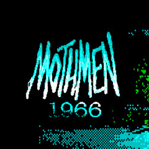Acheter Mothmen 1966 PS4 Comparateur Prix