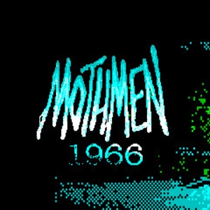 Mothmen 1966 Playstation 5