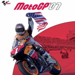 Acheter MotoGP 07 Xbox 360 Code Comparateur Prix