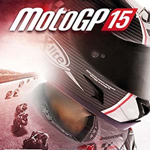 Acheter MotoGP 15 Xbox 360 Code Comparateur Prix