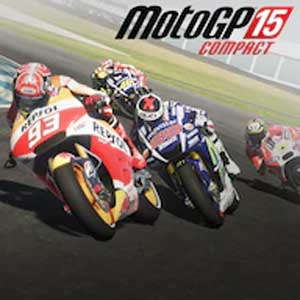 Acheter MotoGP 15 Compact PS4 Comparateur Prix