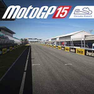 Acheter MotoGP 15 GP de Portugal Circuito Estoril PS4 Comparateur Prix