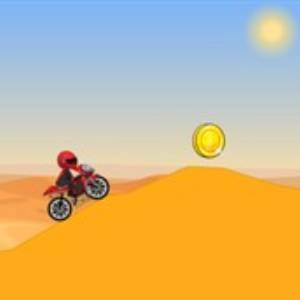 Motorcycle Adventure Xbox Series X