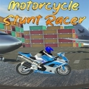 Motorcycle Stunt Racer Pc