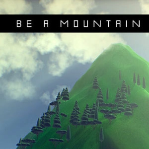 Mountain Pc