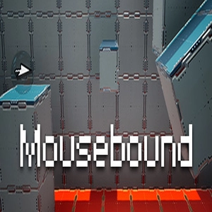 Mousebound Pc