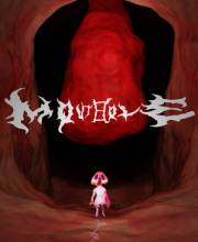 Acheter MOUTHOLE PS4 Comparateur Prix