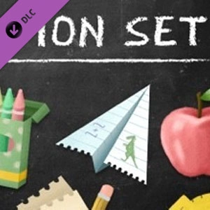 Movavi Slideshow Maker 8 Effects Education Set Pc