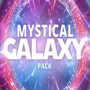Movavi Video Editor Plus 2020 Mystical Galaxy Pack Pc