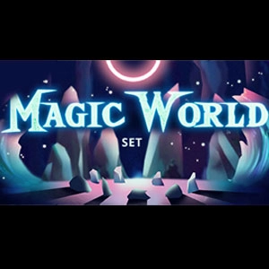 Movavi Video Editor Plus 2021 Effects Magic World Set Pc