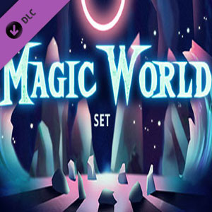 Acheter Movavi Video Suite 2022 Magic World Set Clé CD Comparateur Prix