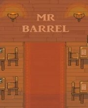 Mr Barrel Pc