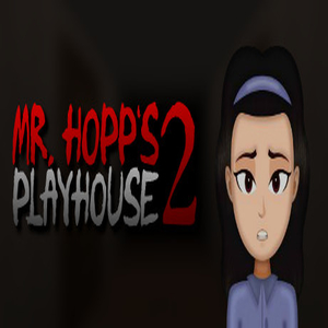 Acheter Mr Hopps Playhouse 2 Clé CD Comparateur Prix