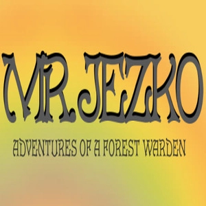 Mr Jezko Pc