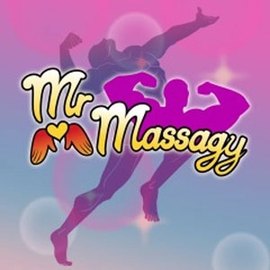Mr. Massagy Xbox One