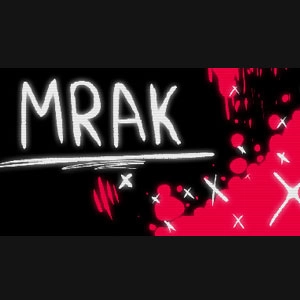 MRAK Pc