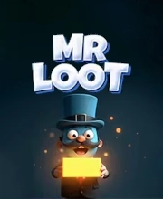 MrLoot Pc