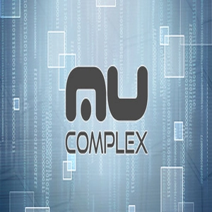 Mu Complex Pc