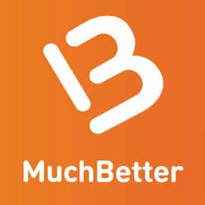 MuchBetter Gift Card Pc