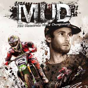 Acheter MUD FIM Motocross World Championship Xbox 360 Code Comparateur Prix