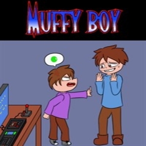 Acheter Muffy Boy Clé CD Comparateur Prix