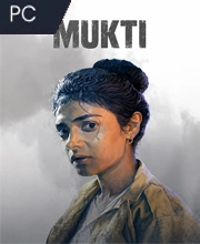 MUKTI Pc