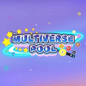 MULTIVERSEPOOL Switch