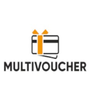 Multivoucher Pc