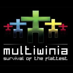 Multiwinia Pc