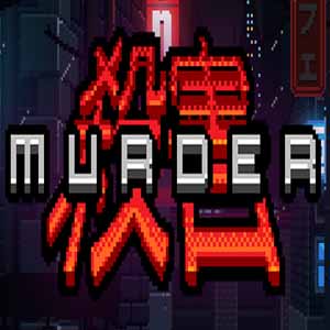 Acheter Murder Clé Cd Comparateur Prix
