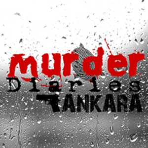 Acheter Murder Diaries Ankara Clé CD Comparateur Prix