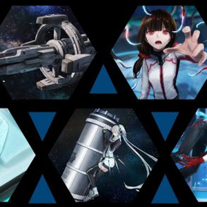 Acheter Murder on the Spaceship Altair Nintendo Switch comparateur prix