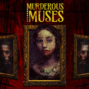 Acheter Murderous Muses Xbox Series Comparateur Prix