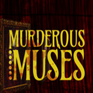 Acheter Murderous Muses Clé CD Comparateur Prix