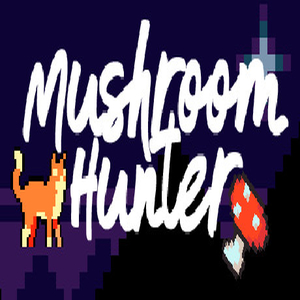 Acheter Mushroom Hunter Clé CD Comparateur Prix