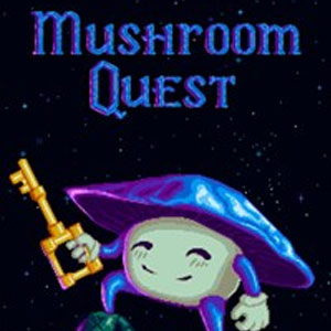 Acheter Mushroom Quest Xbox Series Comparateur Prix