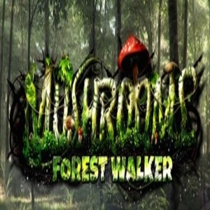 Acheter Mushrooms Forest Walker Xbox Series Comparateur Prix