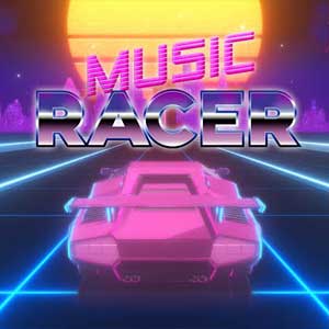 Acheter Music Racer PS4 Comparateur Prix