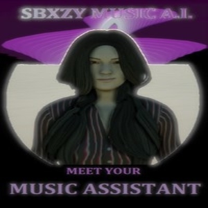 Acheter Mussic-Assistant Clé CD Comparateur Prix