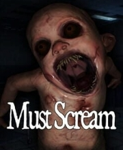 MustScream Pc