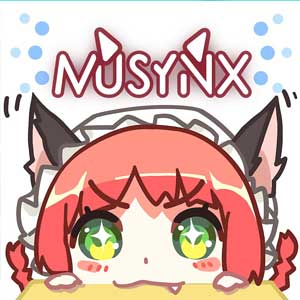 Acheter MUSYNX Clé CD Comparateur Prix