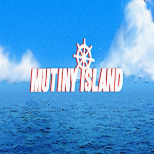 Mutiny Island Pc