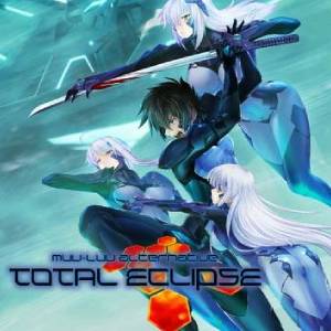 Acheter Muv-Luv Alternative Total Eclipse Remastered Clé CD Comparateur Prix