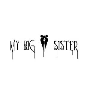 Acheter My Big Sister PS4 Comparateur Prix