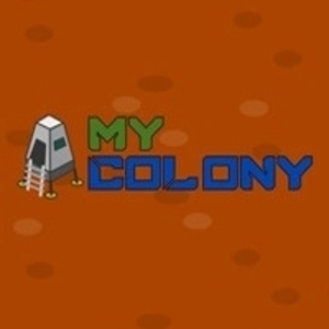 My Colony Pc