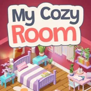 Acheter My Cozy Room PS5 Comparateur Prix